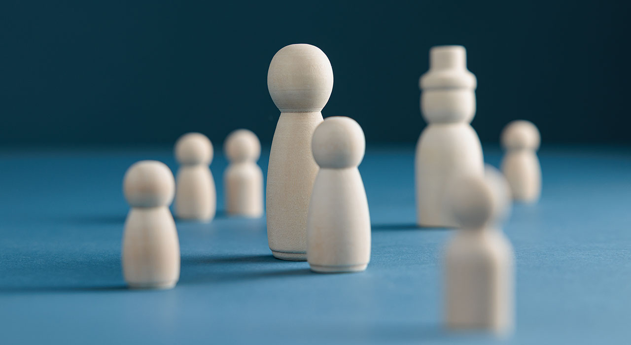 Andrea Tilkin – Systemische Beratung